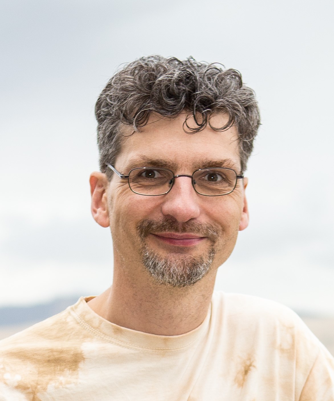 Generic placeholder image