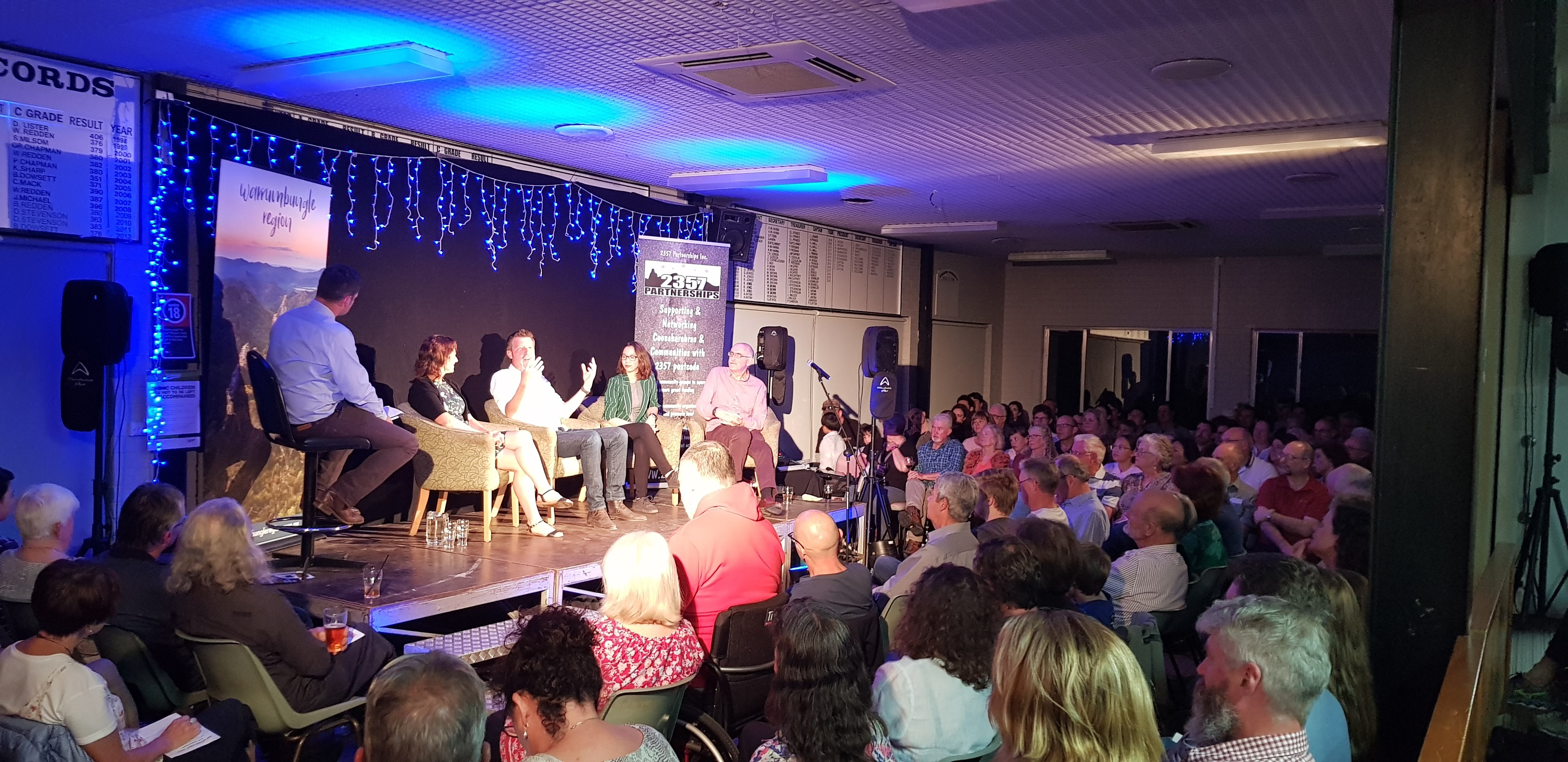 Generic placeholder image